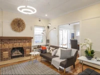 Boutique Stays - Brighton Seascape 