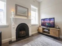 Boutique Stays - Gatehouse Brighton 