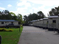 Hotel Brandon 3*
