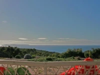 Bremer Bay B&B 