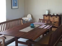 Hakea House Bed and Breakfast 