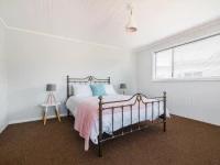 Bridport Holiday House 