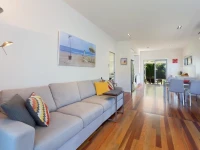 Corporate Beach House 5*