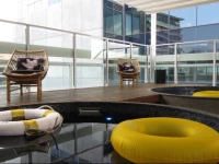 Limes Hotel 