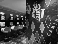 Sofitel Brisbane Central 