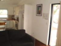 Ascot Executive Apartments 