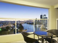 Astra Apartments Brisbane 