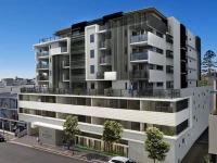 Atrio Apartments 4*