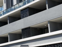 Atrio Apartments