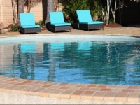 Best Western Sunnybank Star Motel 
