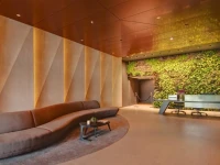 Botanica Residences 