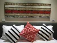 Calamvale Hotel Suites and Conference Centre 