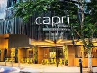 Capri by Fraser Brisbane 5*