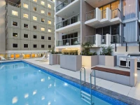 Mantra Midtown 