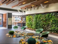 Mantra Richmont Hotel 