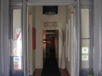 One Thornbury 