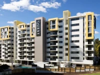 Quest Kelvin Grove 