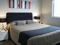 Quest Spring Hill Business Apartments 4*
