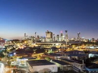 Quest Woolloongabba 4*