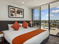 Quest Woolloongabba