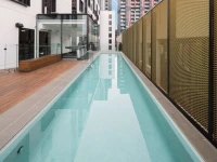 Rydges Fortitude Valley 4*
