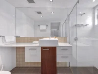 The Hub Apartments 