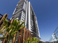 The Milton Brisbane 5*
