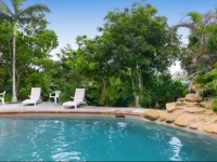Toowong Villas 