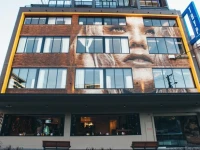Tryp Fortitude Valley 