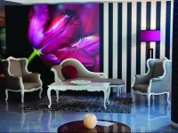Hotel Urban Brisbane 