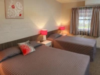 Everton Park Hotel 3*