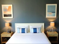 Hamilton Motor Inn 
