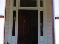 Kirkland House Bed & Breakfast 
