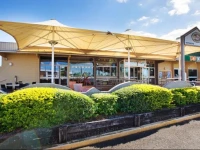 Sunnybank Hotel Brisbane 3*