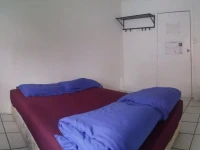 Gonow Family Backpackers Hostel 