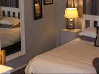Paperbark Bed & Breakfast 