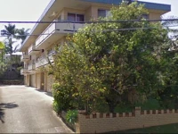 Shannon Maree Court 
