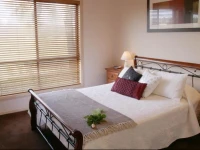 Nightingale Villas 