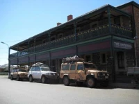 Imperial Fine Accommodation 5*