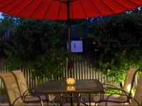 Lottes Cottage 4*