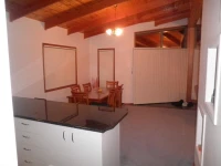 The Real McCoy Holiday Accommodation 