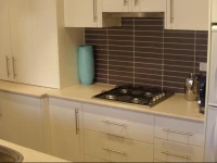 Townhouse 1 Broken Hill 