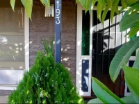 Townhouse 2 Broken Hill 