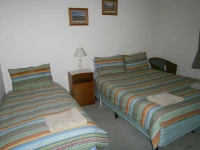 The Grand Guesthouse 