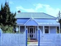 Ellas Place 