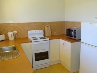 Gossan Street Unit 3 