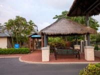 Mantra Frangipani Broome 