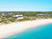 Ramada Eco Beach Resort 