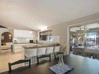 Kooringal Crescent 28 