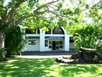 Buderim Motor Inn 